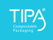 Tipa logo