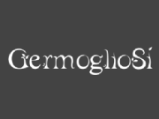 GermoglioSi logo