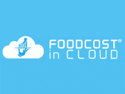 Food Cost in Cloud logo