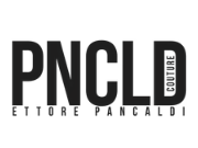 PNCLD couture logo