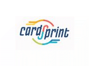 CardsPrint logo