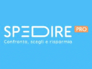 SpedirePRO logo