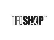 Tifoshop logo