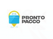 Visita lo shopping online di Pronto Pacco