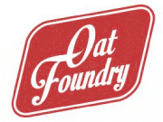 Oat Foundry
