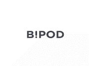 Bipod logo