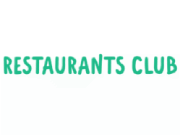 Restaurants Club