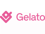 Gelato.com logo