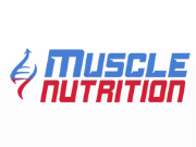 Muscle Nutrition codice sconto