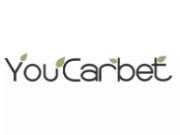 YouCarBet logo