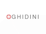 Ghidini.it logo