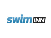 Swiminn logo