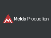 Melda Production logo