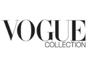 Vogue Collection logo