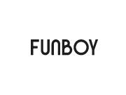 Funboy logo