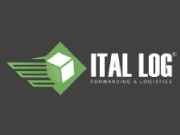 Italog logo