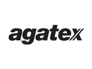 Agatex codice sconto