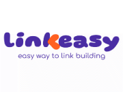 Visita lo shopping online di Linkeasy