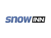 Snowinn logo