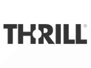Thrill International logo