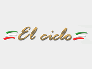 Visita lo shopping online di El Ciclo