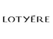 Lotyere logo