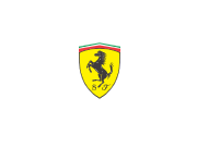 Ferrari Shopping Online logo