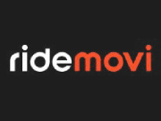 RideMovi logo