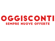 OggiSconti logo