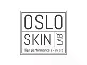 Oslo Skin Lab codice sconto