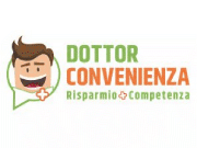 Dottor Convenienza logo