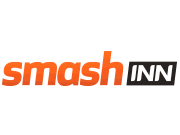 Smashinn logo