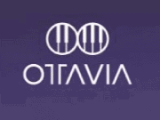 Ottavia logo