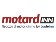 Motardinn logo