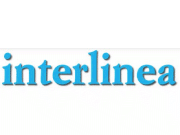 Interlinea logo