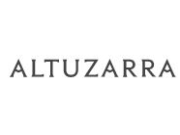 Visita lo shopping online di Altuzarra