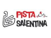 Pista Salentina logo