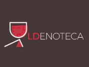 LDenoteca logo