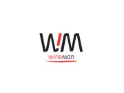 WineMan logo
