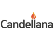 Candellana logo