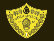 Gubertini logo