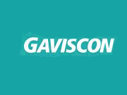 Gaviscon logo