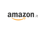 Amazon Luxury Stores logo