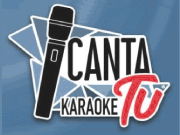 Canta tu Karaoke logo