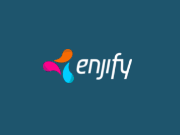 Enjify codice sconto