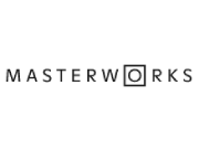 Visita lo shopping online di Masterworks