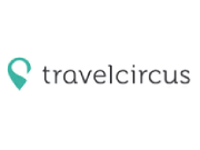 Travelcircus logo
