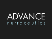 ADVANCE nutraceutics