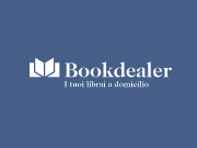 Bookdealer logo