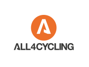 all4cycling logo